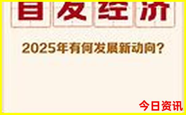广西北海游玩攻略