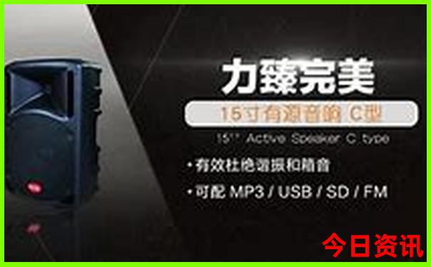 成都2天一夜旅游攻略怎么做