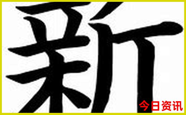 神农架最值得去的地方