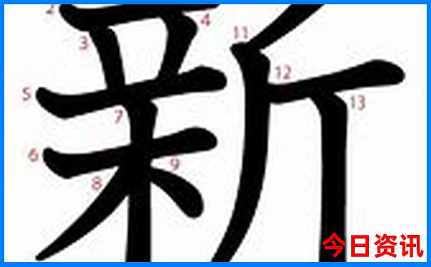 夏天到哪个城市旅游最好